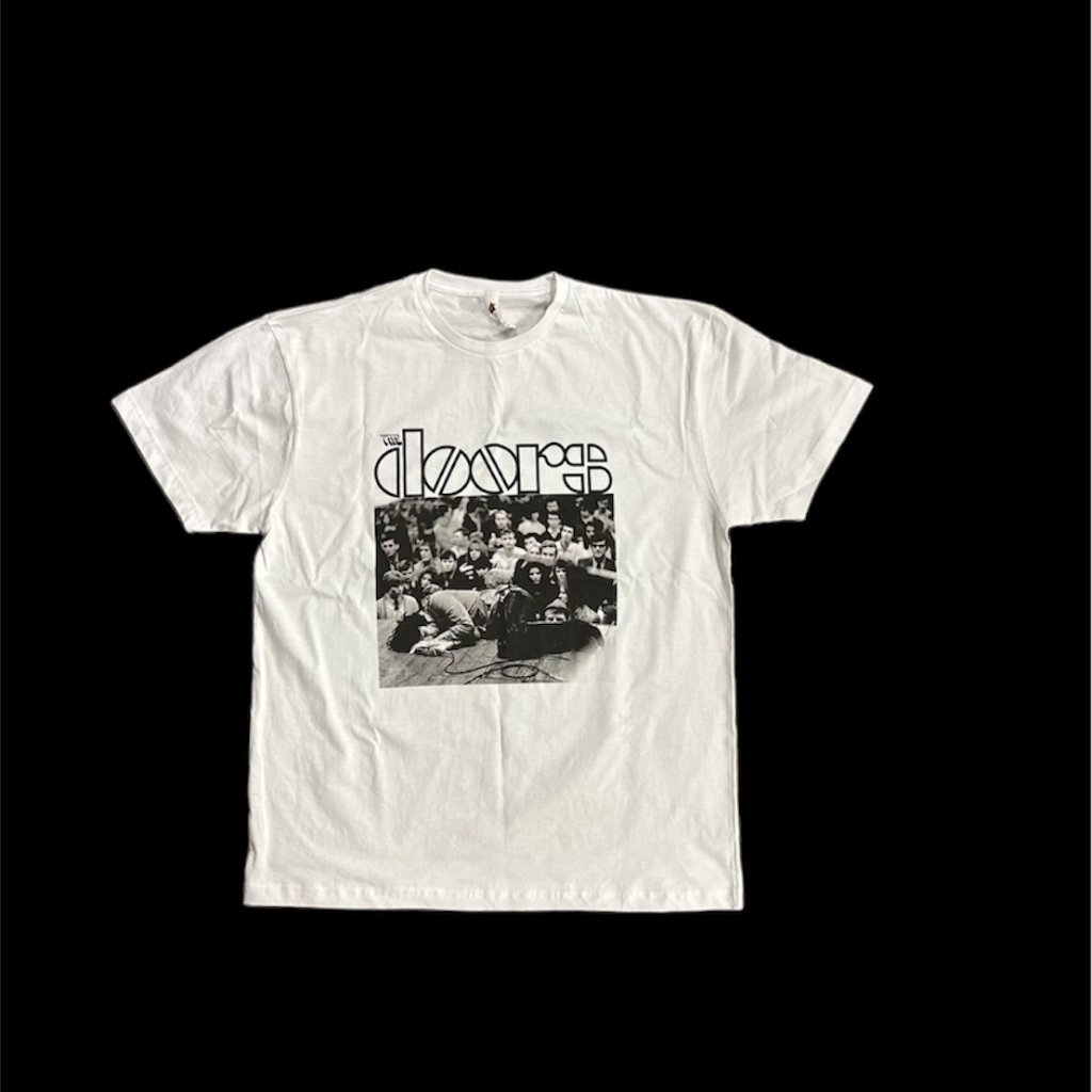 Doors Tshirt